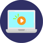 View edWebinars for Professional Learning